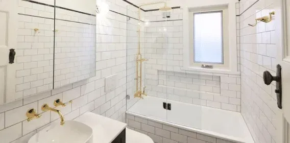 Expert Plumbing & Gas Services gallery