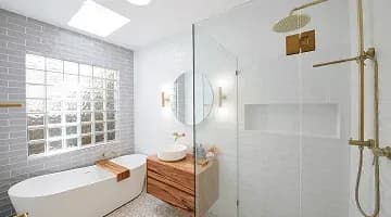 Expert Plumbing & Gas Services gallery