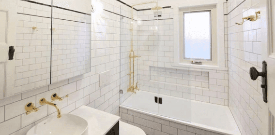 Expert Plumbing & Gas Services gallery