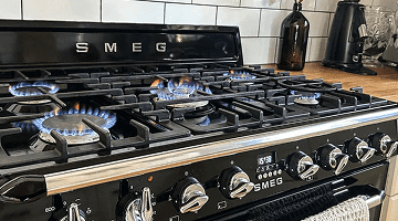 Expert Plumbing & Gas Services gallery