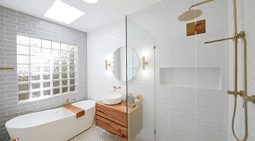 Expert Plumbing & Gas Services gallery