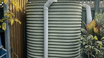 Expert Plumbing & Gas Services gallery