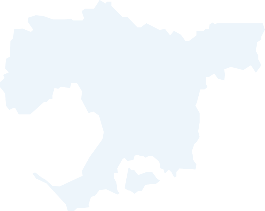 Expert Plumbing & Gas Services gallery